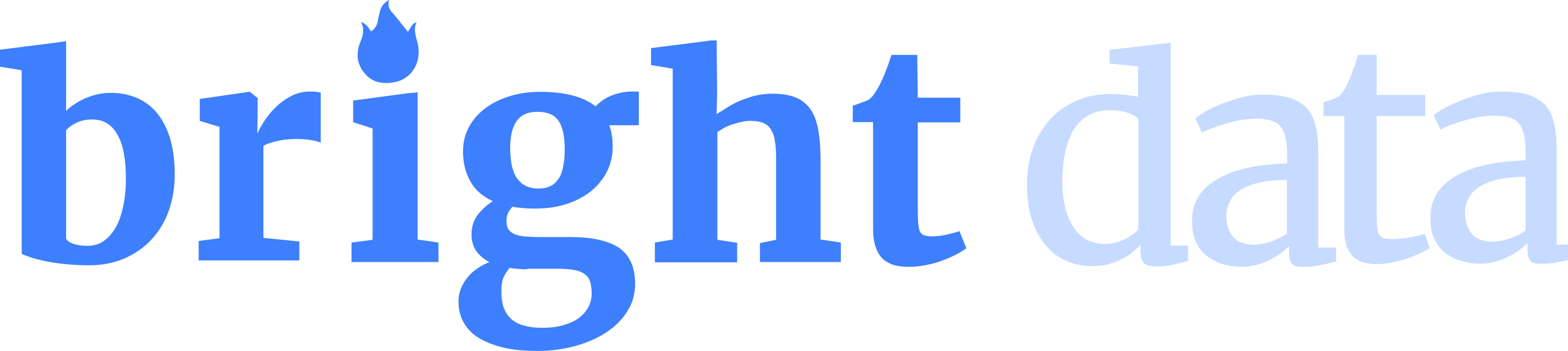 BrightData