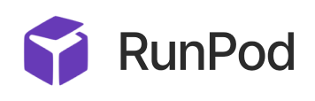 Runpod