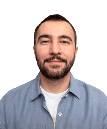 Ekrem Sarı