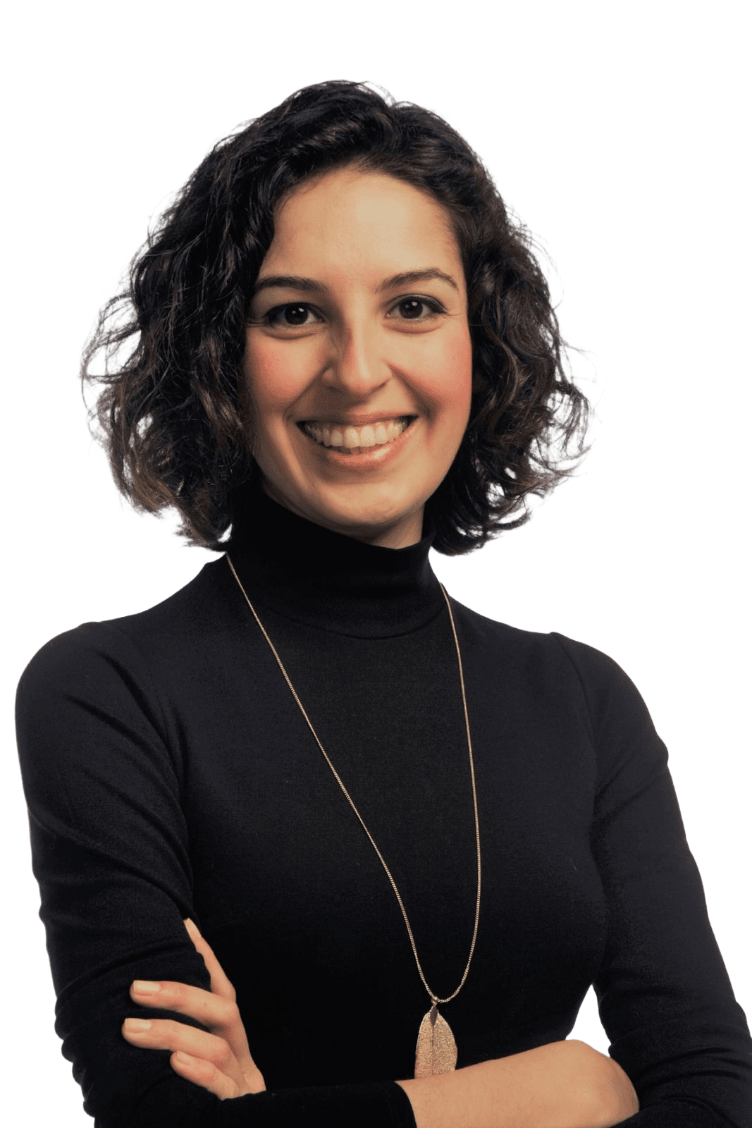 Elif Sökün