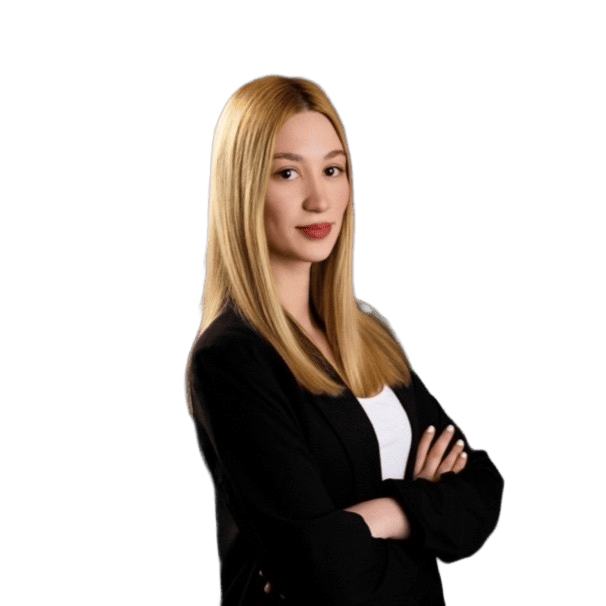 Nazlı Şipi