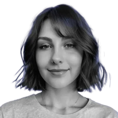 Alaz Karagöz