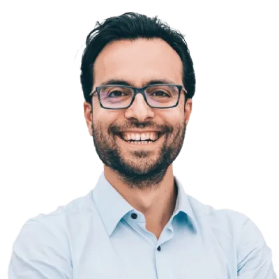 Cem Dilmegani