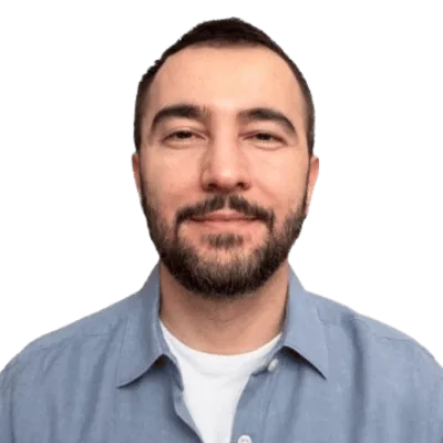 Ekrem Sarı