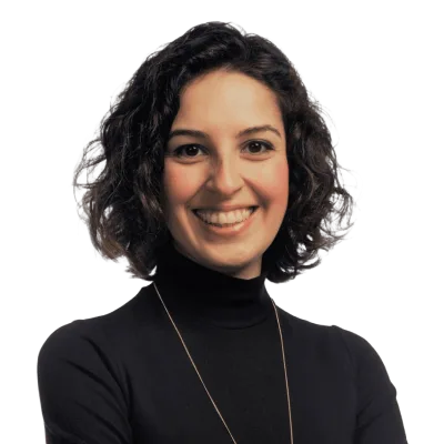Elif Sökün