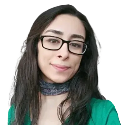 Ezgi Arslan