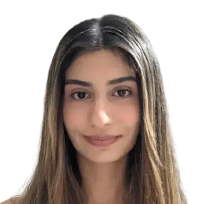 Gülbahar Karataş