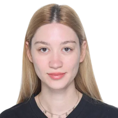 Nazlı Şipi