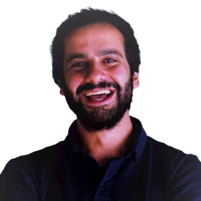 Sedat Doğan