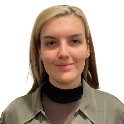 Sena Sezer