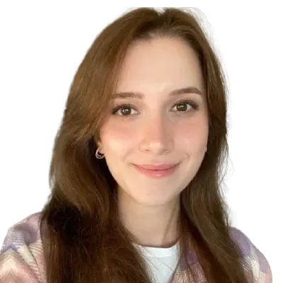 Sıla Ermut