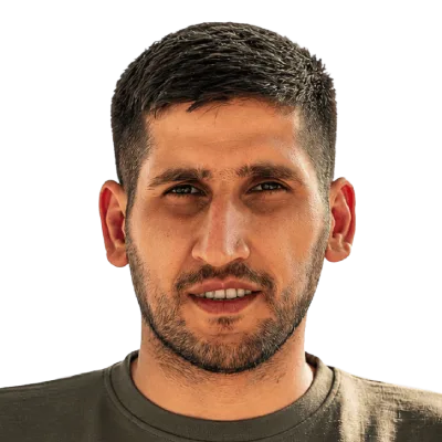 Vedat Demir