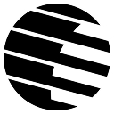 kimi-k2