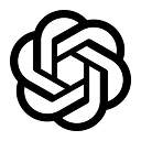 gpt-5