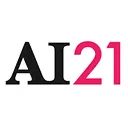 AI21 Labs