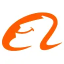 Alibaba Cloud