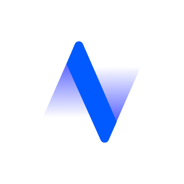 AIMultiple Icon