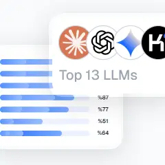 Agentic LLM Benchmark