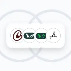 Agentic Orchestration Benchmark