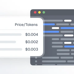 AI Gateway Comparison