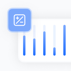 AI Reasoning Benchmark