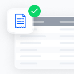 Invoice OCR Benchmark