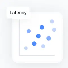 LLM Latency Benchmark