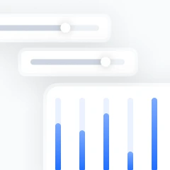 LLM Examples Comparison