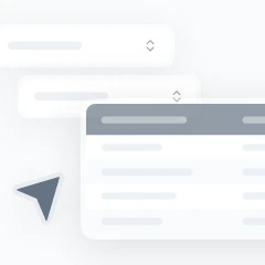 LLM Price Calculator