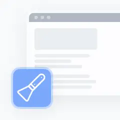 LLM Scrapers Benchmark