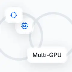 Multi-GPU Benchmark