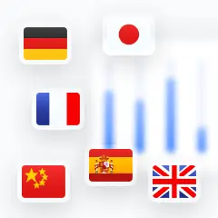 Multilingual Embedding Models Benchmark