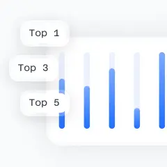 Open-Source Embedding Models Benchmark