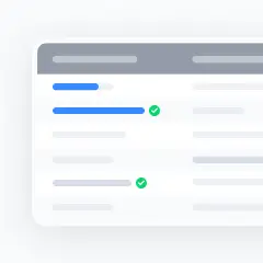 Tabular Models Benchmark