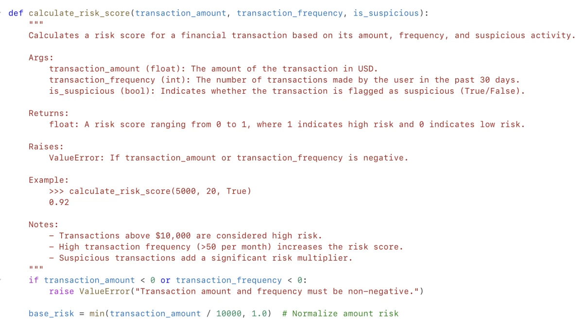 chatgpt use cases chatgpt use cases