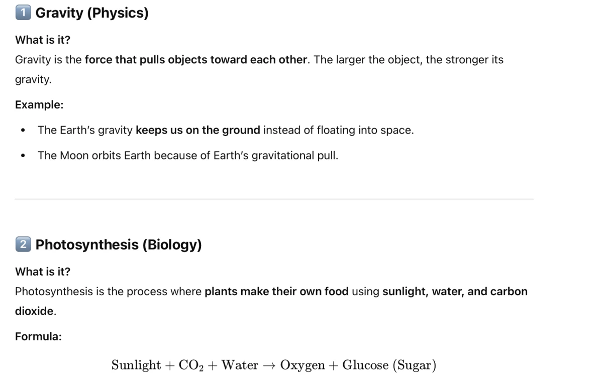 chatgpt use cases chatgpt use cases
