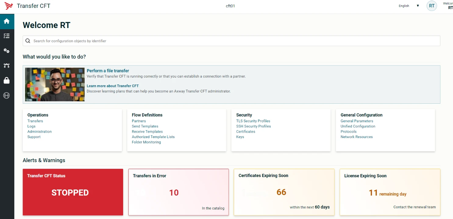 goanywhere alternative axway mft desktop view goanywhere alternative axway mft desktop view