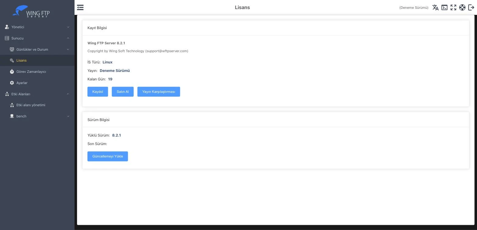 Wing-FTP-Admin-Dashboard Wing-FTP-Admin-Dashboard