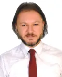 Headshot of Adil Hafa