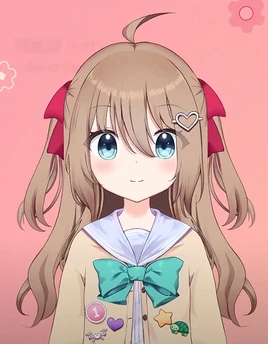 Neuro-sama the AI VTuber that is updated with a chat filter to ensure AI compliance.  