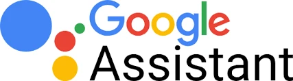 Google Assistant, one of the answer engines