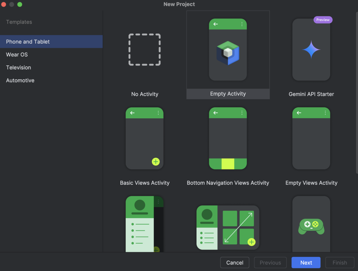 - nativescript app cannot connect to android emulator... Best 14 Android Emulators