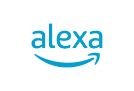 Alexa, one of the answer engines