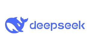 Deepseek-r1, one of the answer engines