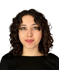 Şevval Alper