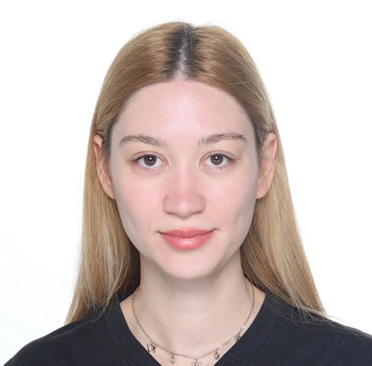 Nazlı Şipi