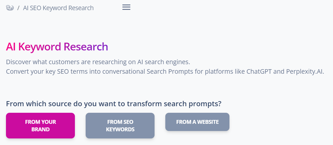 Top 15 Answer Engine Optimization Tools