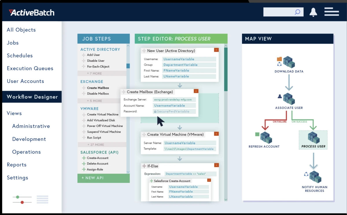 Top 30+ DevOps Automation Tools for Efficient Workflows