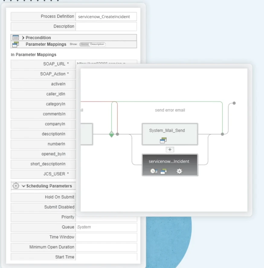 Top 30+ DevOps Automation Tools for Efficient Workflows