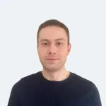 Mert Palazoğlu